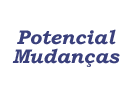 Potencial Mudanças